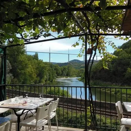 L'Estival