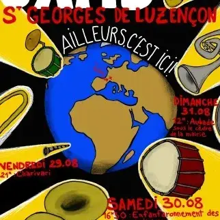 AFFICHE 2025