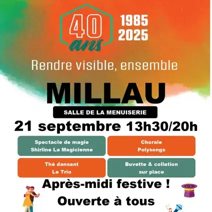 AFFICHE 2025