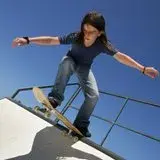Skate Park