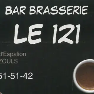 Le 121