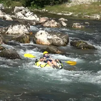 tubing1