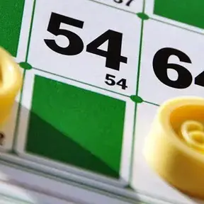 Loto-Quine du centre social rural