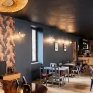 La Fabrique du Rougier