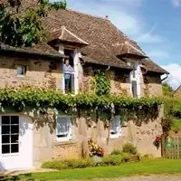 Gite rural au Mindic