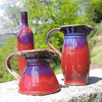 Poterie du Merle
