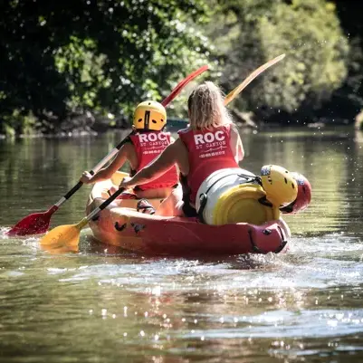 Gorges de la Dourbie