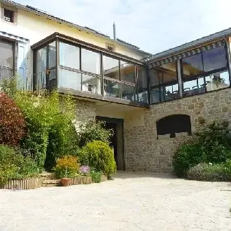 CASSAN Paul - Gîte Horizon