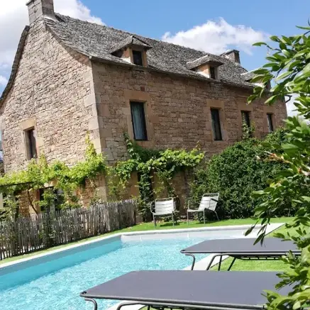 L'Autre Maison - L'Atelier