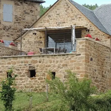 La Grange - H12G005474