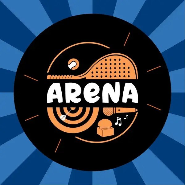 Arena Rodez (copie)