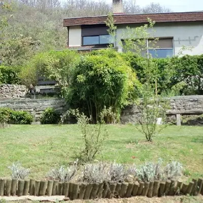 Les Egalières