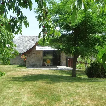 La Grange de Nolorgues