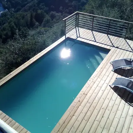 La Cabrièra - H12G014306