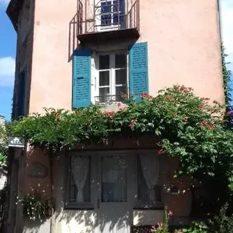 Les Hirondelles