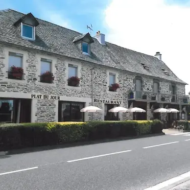 Restaurant Rouliès