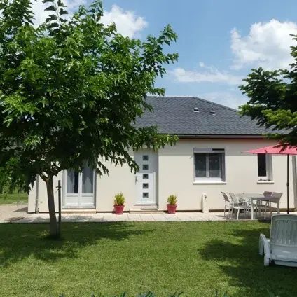 La Petite Maison