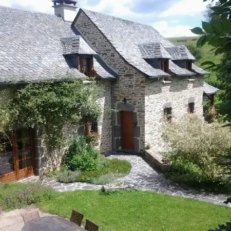 Le Martinou - H12H005945