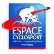 Espace cyclo sport FFC (circuits vélo) au départ d'Entraygues