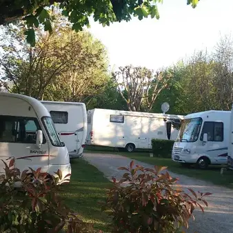 sonnensegel fr wohnwagen wasserdicht Sonnensegel PALMENSTRAND
