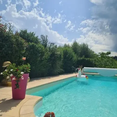 Chez Gigi