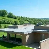 Villas de Labro - Villa Calmont