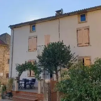 Chez Elie