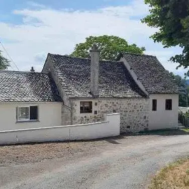 La Petite Maison