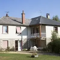 Le plain-pied - Anne-Marie Viguier