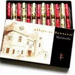 Magasin de l'Abbaye de Bonneval
