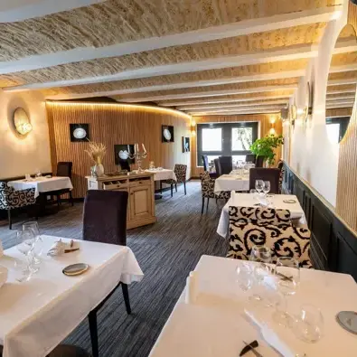 Maison Burgarella - La Tour