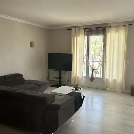 Le Clouquié