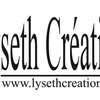 Lyseth Création