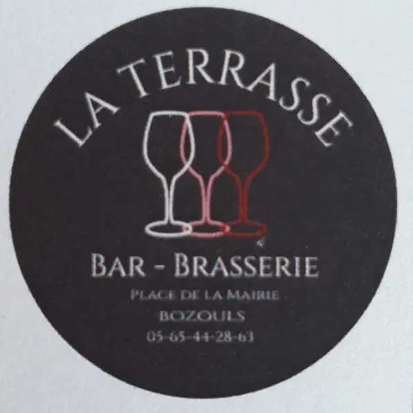 La Terrasse