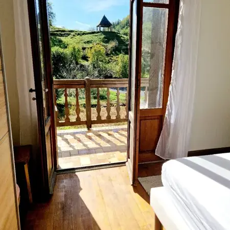 Maison Vidal 2