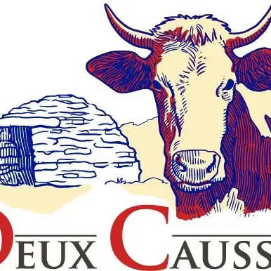 GAEC des deux Causses