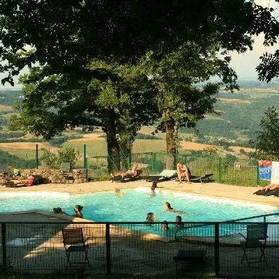 Pôle Touristique Bellevue