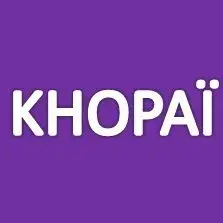 Khopaï