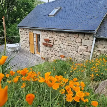 L'Ostel Aveyronnais