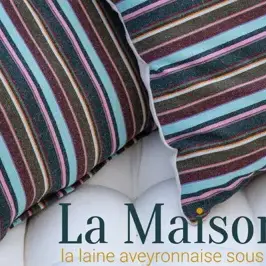 La Maison Jouin