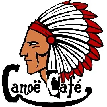 Canoé Café