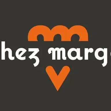 Chez Margo