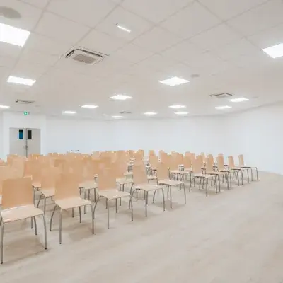 Causse Comtal, Hôtel - Restaurant - Spa