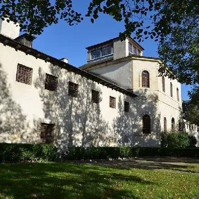 Musée des moeurs et coutumes