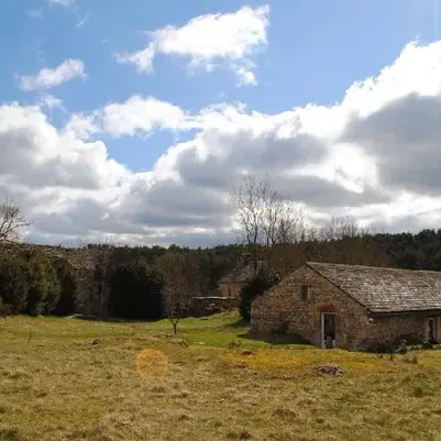 Ferme Auberge La Tindelle