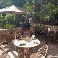 Association LIENS - Restaurant d'insertion