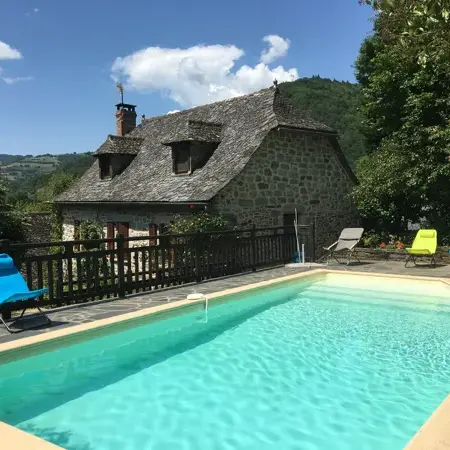 Izaguette