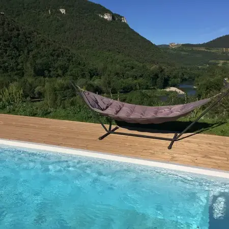 Villa Le Tresquel