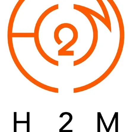 H2M