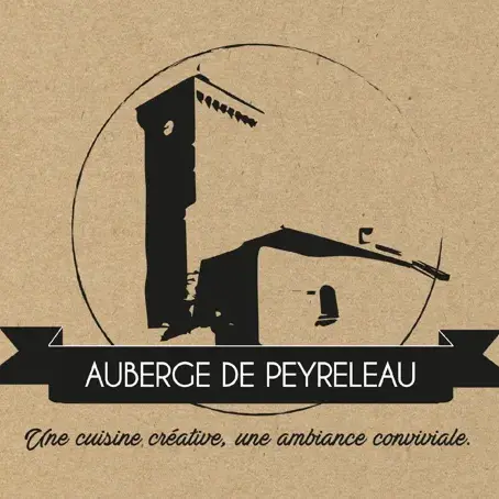 L'Auberge de Peyreleau